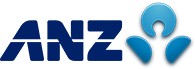 ANZ