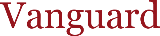 Vanguard